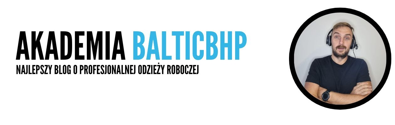 Sfaturi pentru utilizatorii de masti de fata si o lista de verificare a sigurantei