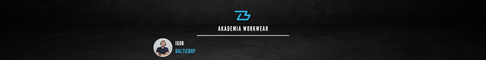 Tot ce trebuie sa stii despre genunchierele de protectie - partea intai