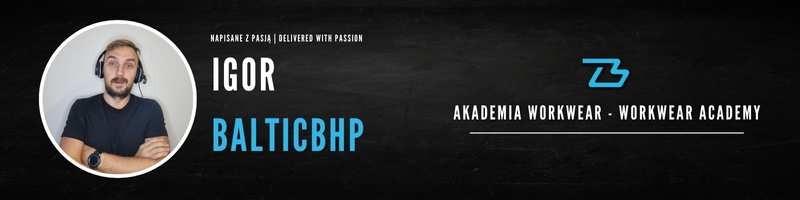 Ce să alegi pentru al doilea strat de îmbrăcăminte de lucru? Ghid complet